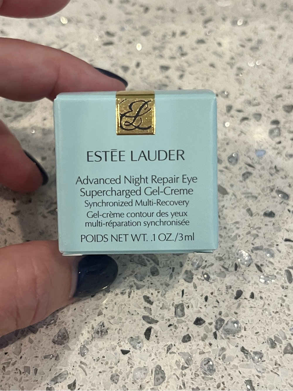 NWT/GWP Estée Lauder Gift Set - Picture 8 of 9